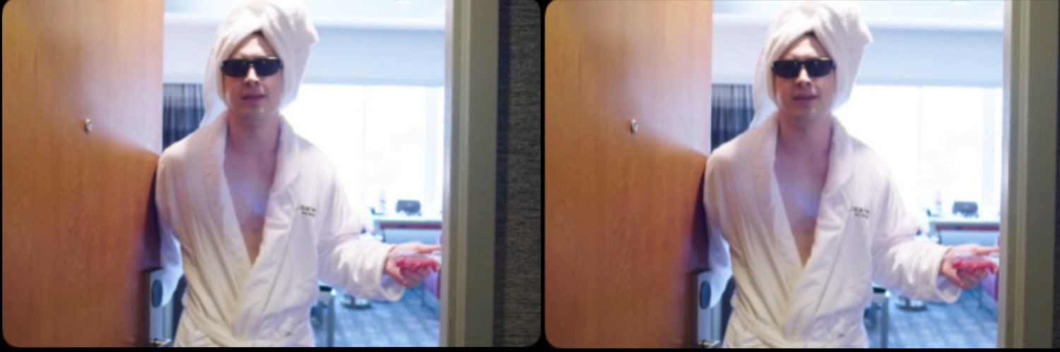 omg_gris's profile banner image