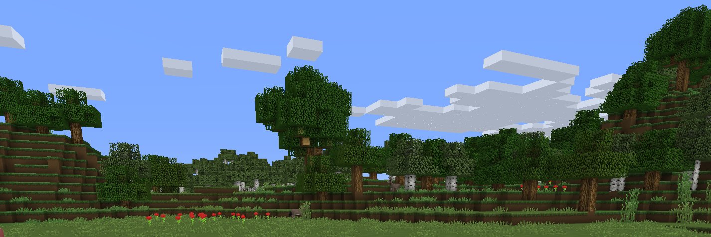 SlepypsLive's profile banner image