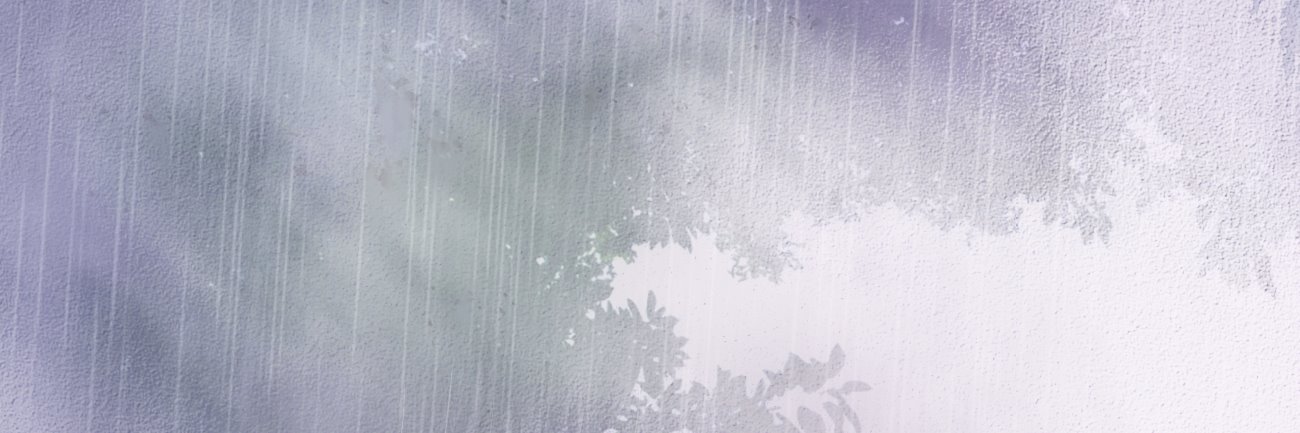 aojiru3's profile banner image