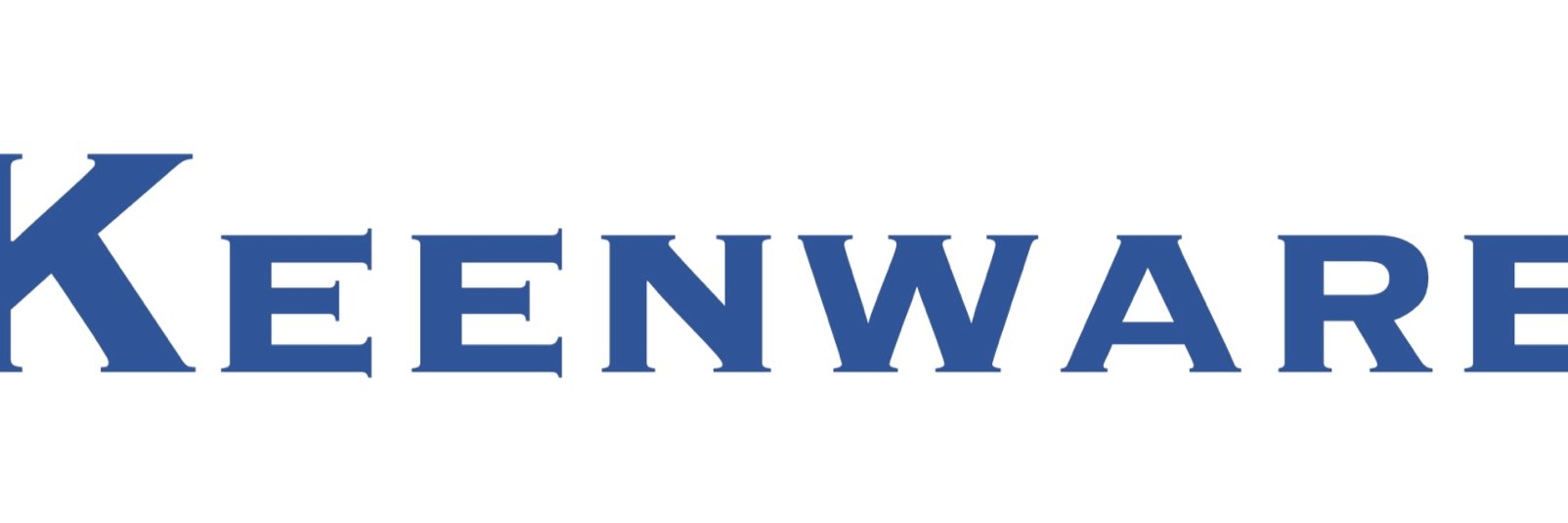 Keenware1's profile banner image