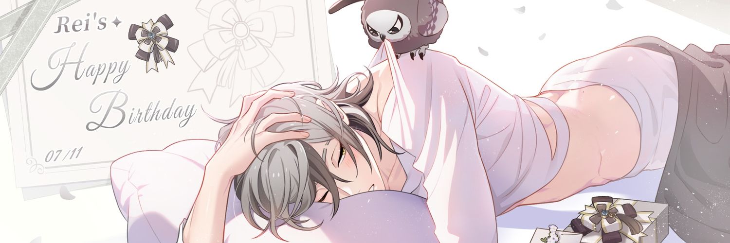 ShyDAVLey's profile banner image