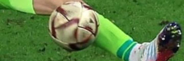 MLeoRodriguez's profile banner image