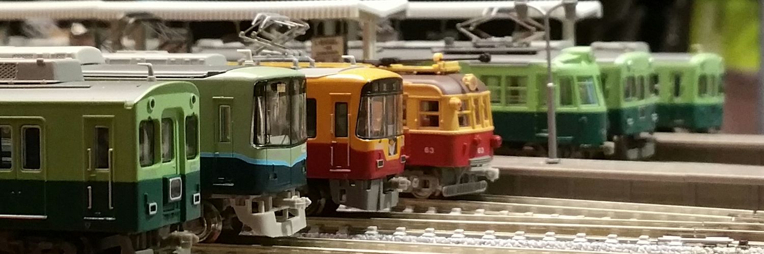 うにうに banner