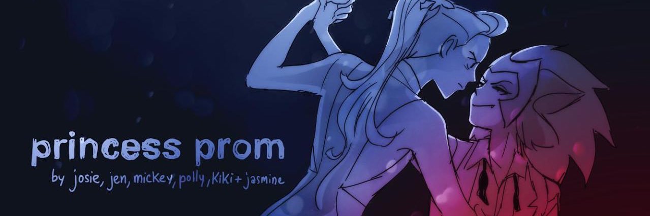 silver_azul_cat's profile banner image
