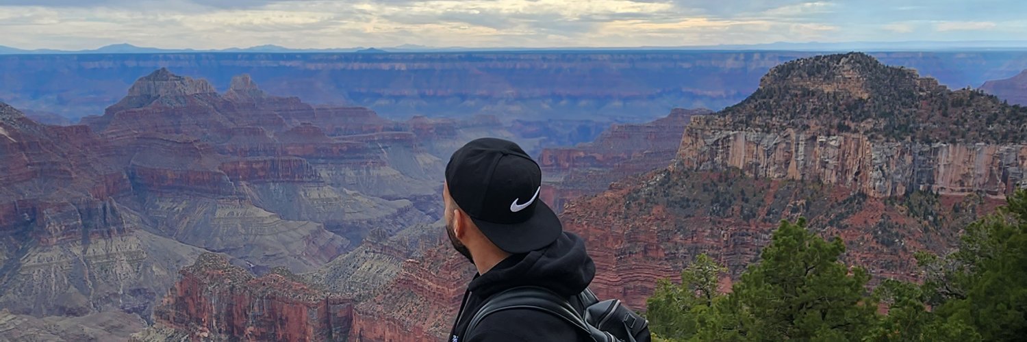 mrtnprz's profile banner image