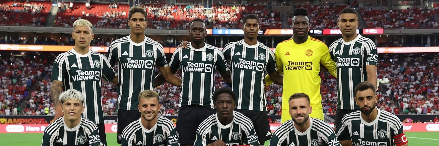 Utd_Reecey's profile banner image
