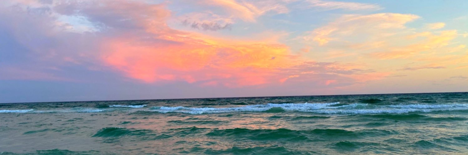 MegenChey's profile banner image