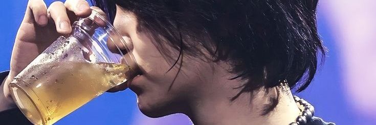 Lala VAI VER O SKZ E A HWASA banner