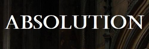 cc_beau's profile banner image