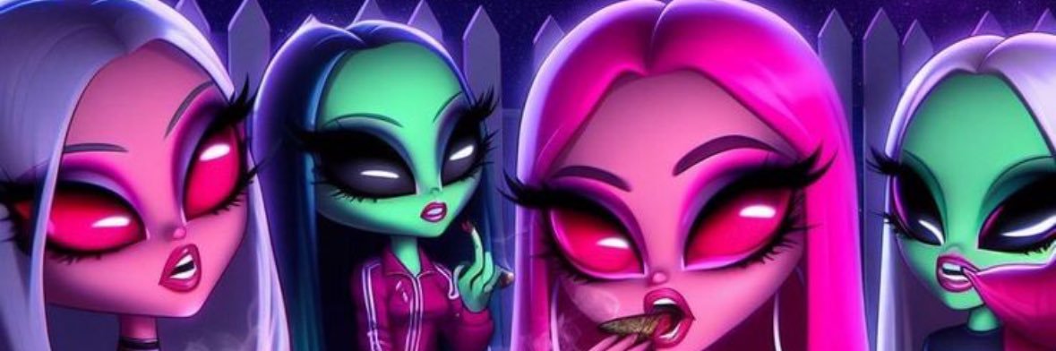 _YOGIRLVICK's profile banner image