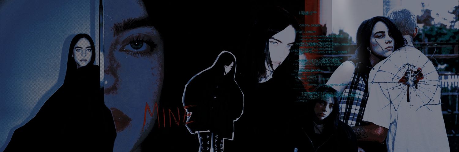 B4BYLCN's profile banner image
