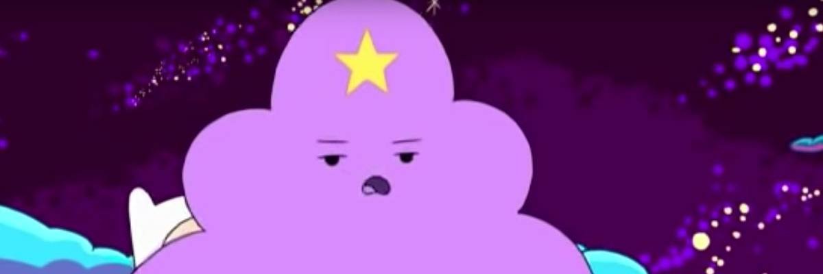 _erbita's profile banner image