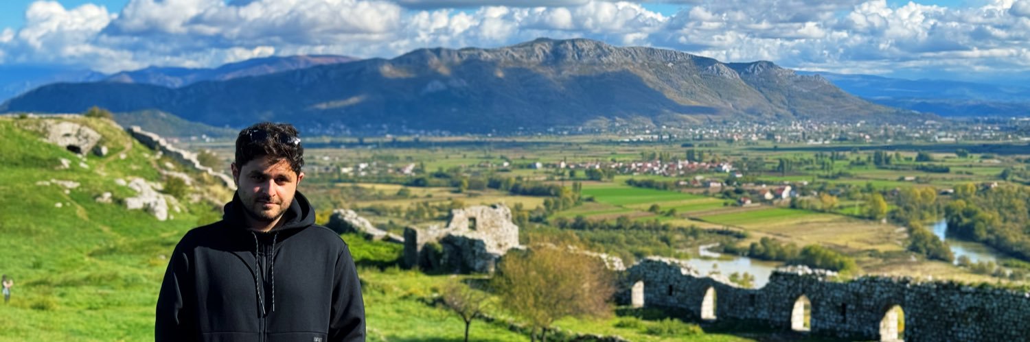 𝐌𝐎𝐇𝐀𝐌𝐌𝐄𝐃 banner