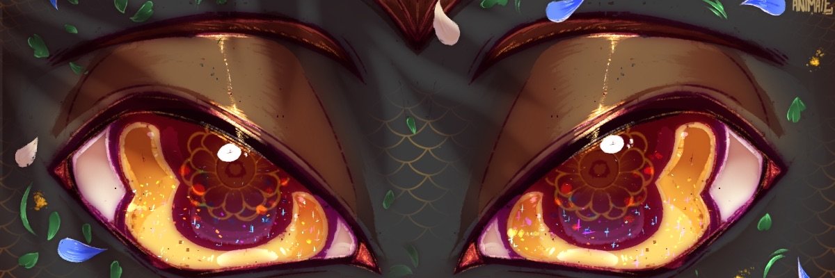 berg_raoul's profile banner image