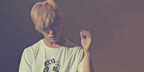 DaeBAP_'s profile banner image