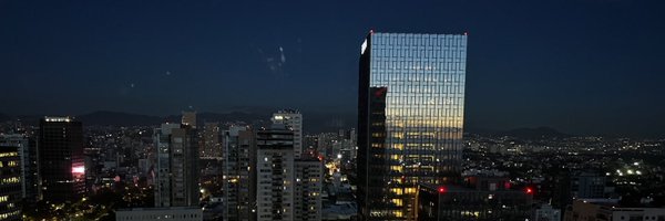 ladivaza Profile Banner