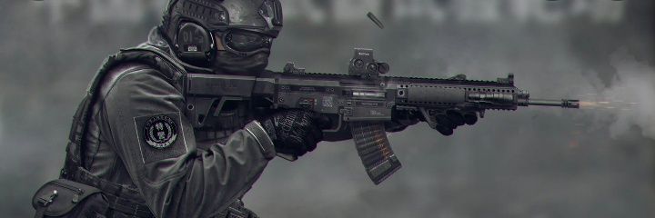 TonteyeG's profile banner image
