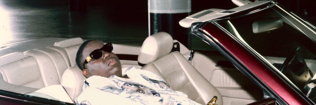 TruesStory's profile banner image