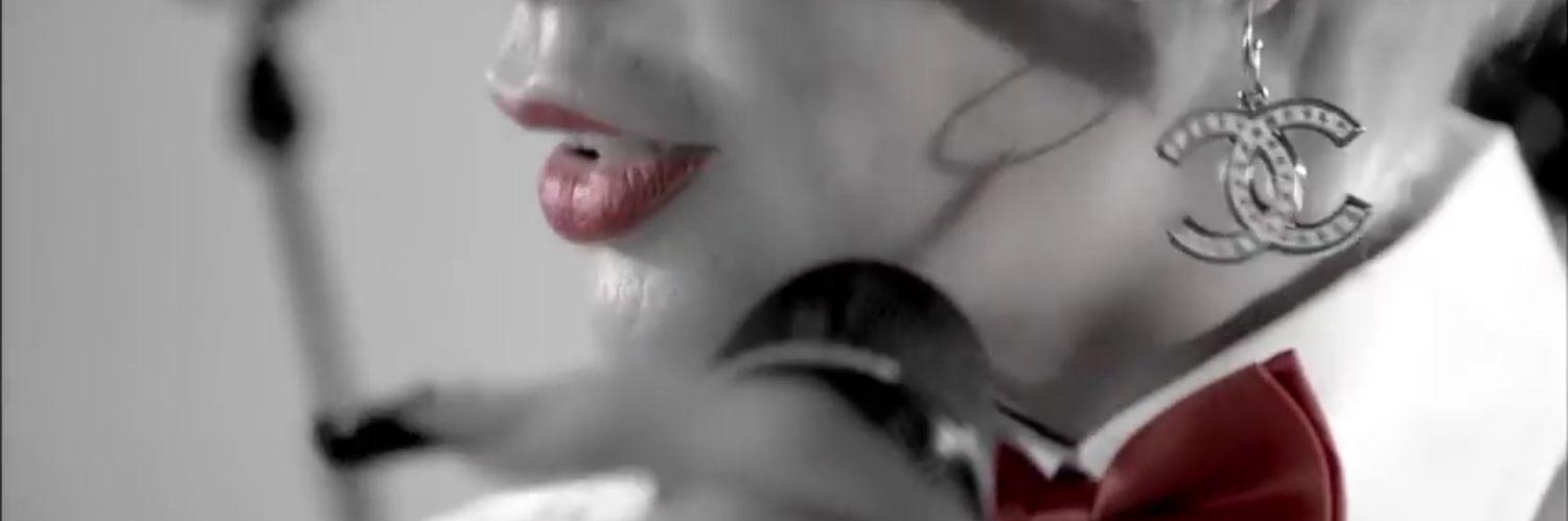JadorePito's profile banner image