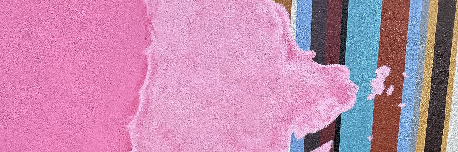 IAmLizzyHoward's profile banner image