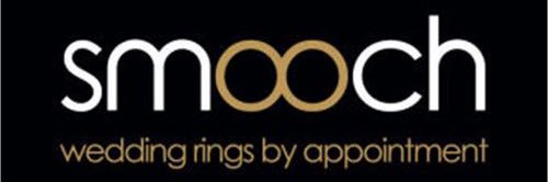 Smooch Wedding Rings (@SmoochWedrings) / Posts / X