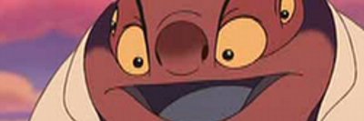 lilSpaceGecko's profile banner image