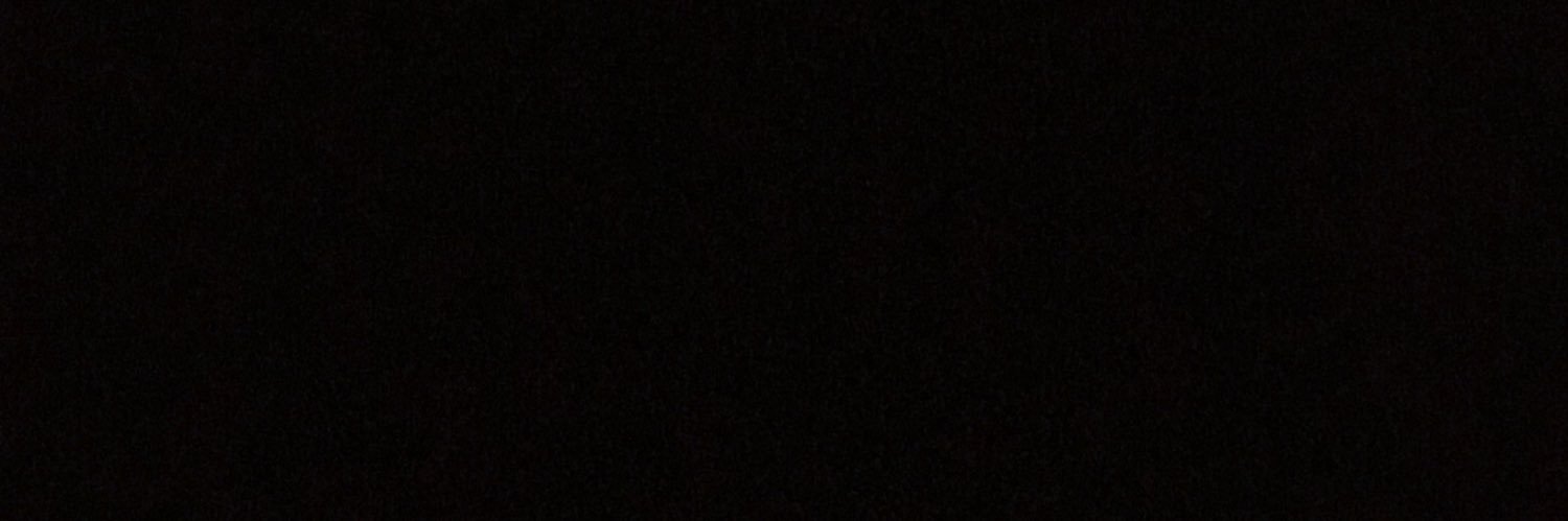 Good21235's profile banner image