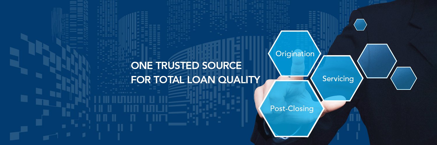 FirstAmMortgage's profile banner image
