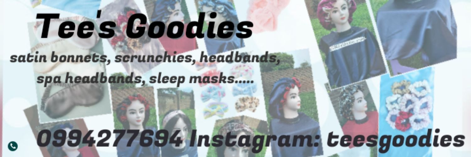 Temwahnani's profile banner image