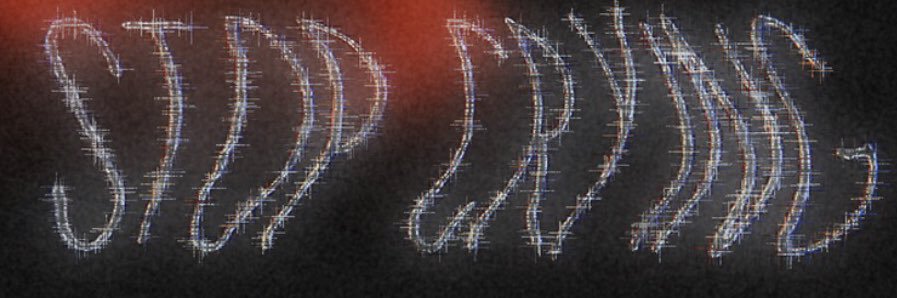 ajblanco978's profile banner image