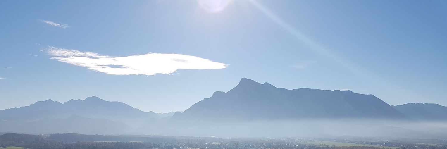 VeliMakela's profile banner image