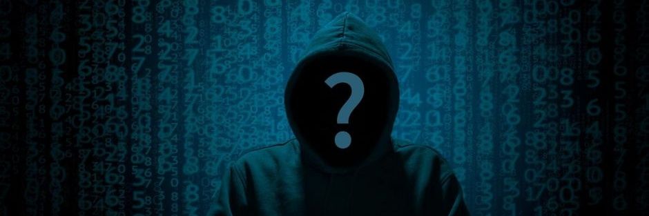 DocBuet's profile banner image