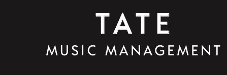 tatemusicmanagement banner