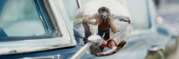 GerdaTaroni Profile Banner