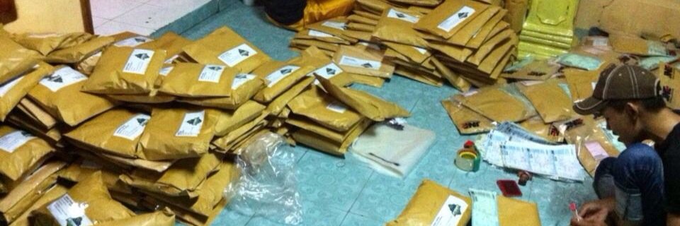 Merchandise Inter banner