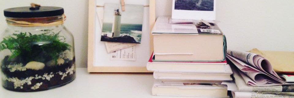 interno32's profile banner image