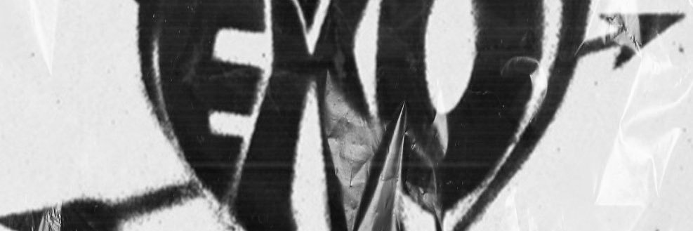 strawberriesdae's profile banner image
