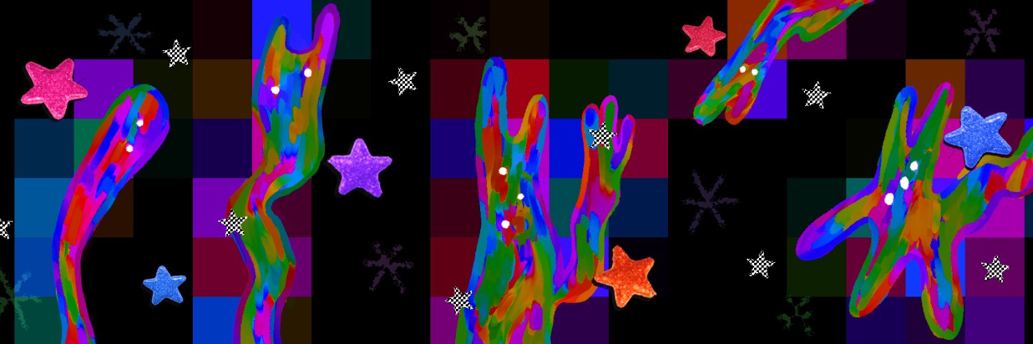 ezra 🗡️🐇🦴 banner