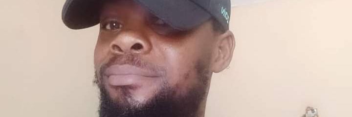 keemex4me's profile banner image
