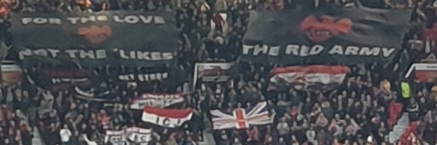 JHMUFC1_'s profile banner image