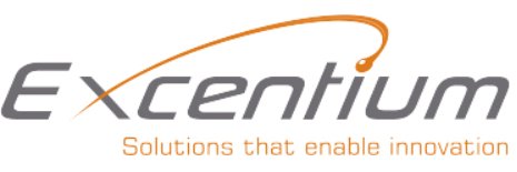 excentium's profile banner image