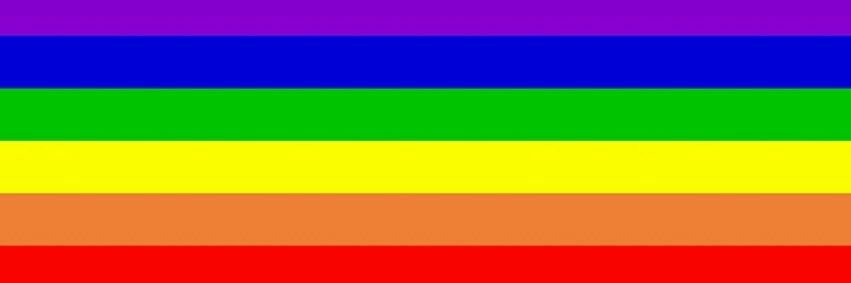 AbeAbbott4's profile banner image