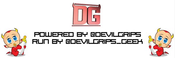 DevilishBabyRts Profile Banner