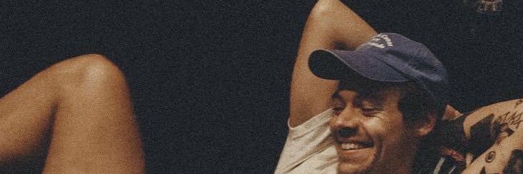 sideboobharry's profile banner image