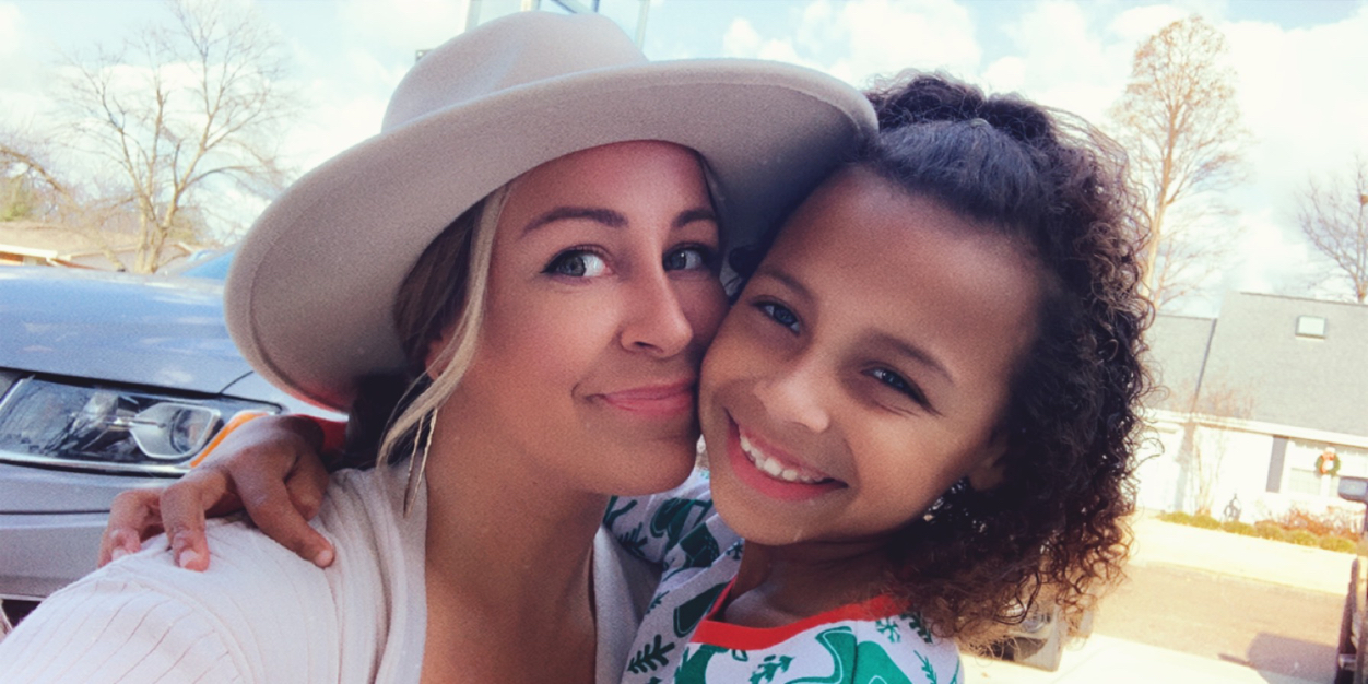 jessbwilliams_'s profile banner image