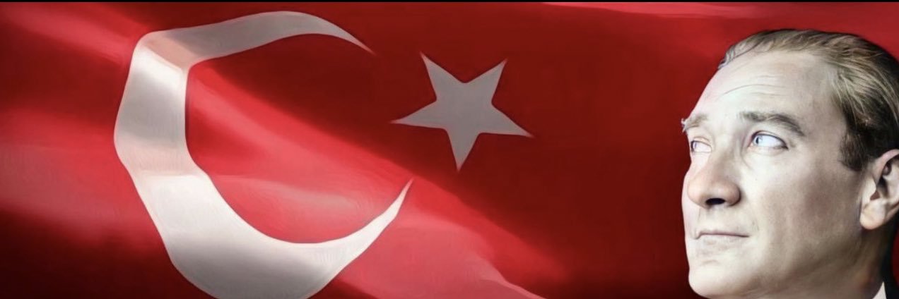 Av.Hazal Karaoğlan banner