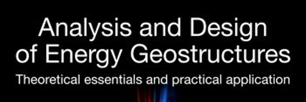 LyesseLaloui Profile Banner