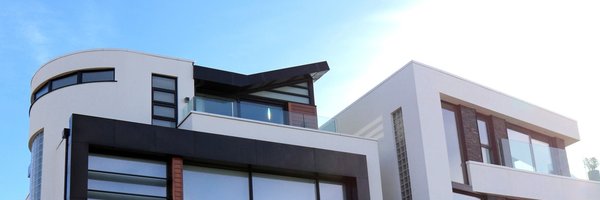 cavitywallfix Profile Banner