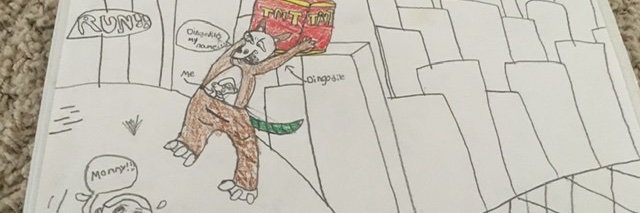 realmaxkeeble's profile banner image