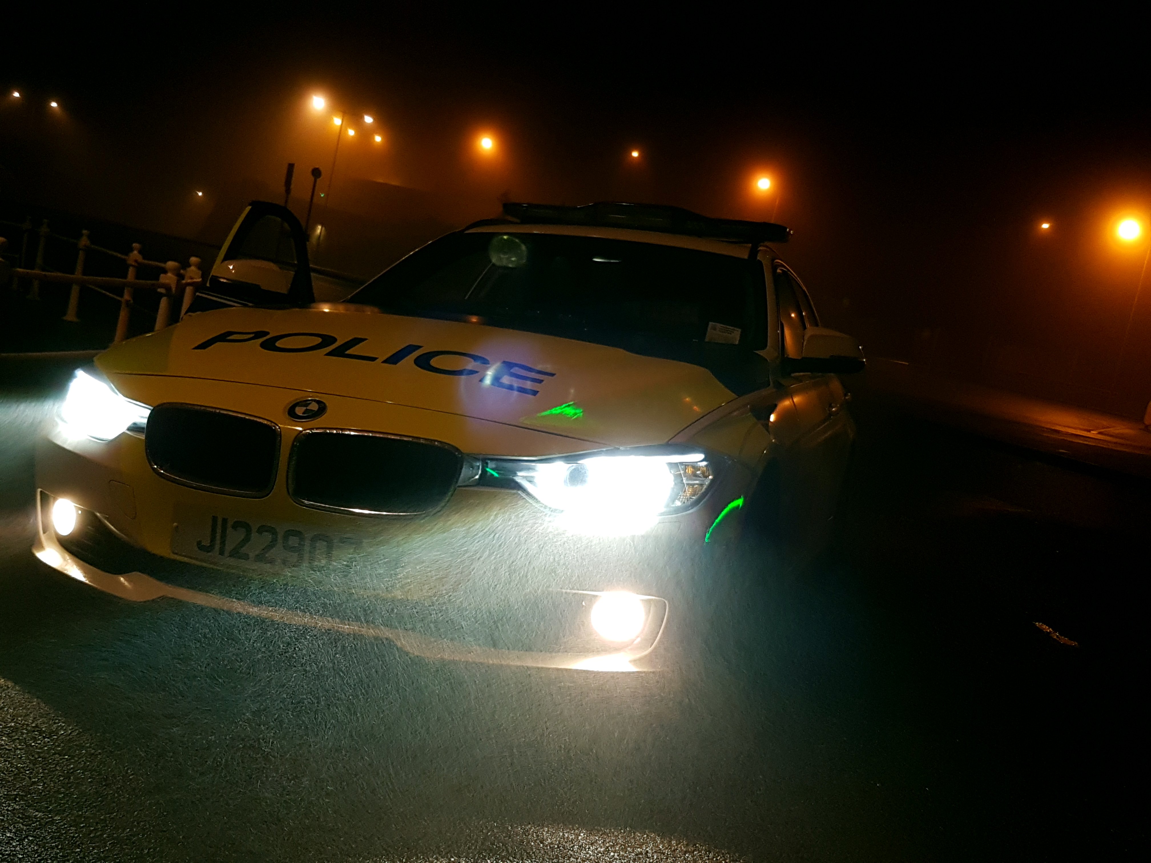associationsojp's profile banner image